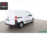 Ford Transit bei Sportwagen.expert - Abbildung (5 / 10)