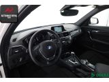 BMW 1er bei Sportwagen.expert - Abbildung (9 / 10)