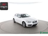 BMW 1er bei Sportwagen.expert - Abbildung (7 / 10)