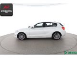 BMW 1er bei Sportwagen.expert - Abbildung (2 / 10)