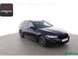 BMW SPORT bei Sportwagen.expert - Abbildung (7 / 10)