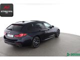 BMW SPORT bei Sportwagen.expert - Abbildung (5 / 10)