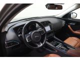 Jaguar F-Pace bei Sportwagen.expert - Abbildung (3 / 10)
