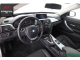 BMW 4er bei Sportwagen.expert - Abbildung (9 / 10)