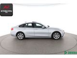 BMW 4er bei Sportwagen.expert - Abbildung (6 / 10)