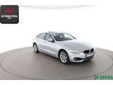 BMW 4er bei Sportwagen.expert - Abbildung (7 / 10)
