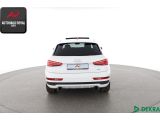 Audi Q3 bei Sportwagen.expert - Abbildung (4 / 10)