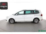 VW Sharan bei Sportwagen.expert - Abbildung (2 / 10) VW Sharan bei Sportwagen.expert - Abbildung (2 / 10)