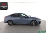 BMW 2er bei Sportwagen.expert - Abbildung (6 / 10)