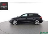 Audi A3 bei Sportwagen.expert - Abbildung (2 / 10)