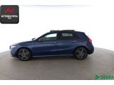 Mercedes-Benz A-Klasse bei Sportwagen.expert - Abbildung (2 / 10)
