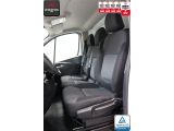 Fiat Talento bei Sportwagen.expert - Abbildung (5 / 10)