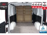 Fiat Talento bei Sportwagen.expert - Abbildung (7 / 10)