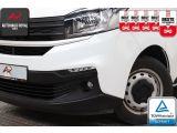 Fiat Talento bei Sportwagen.expert - Abbildung (4 / 10)