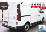 Fiat Talento bei Sportwagen.expert - Abbildung (2 / 10)