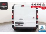 Fiat Talento bei Sportwagen.expert - Abbildung (8 / 10)