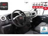 Fiat Talento bei Sportwagen.expert - Abbildung (3 / 10)