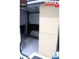 Fiat Talento bei Sportwagen.expert - Abbildung (6 / 10)