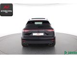 Porsche Cayenne bei Sportwagen.expert - Abbildung (4 / 10)