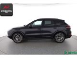 Porsche Cayenne bei Sportwagen.expert - Abbildung (2 / 10)