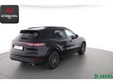 Porsche Cayenne bei Sportwagen.expert - Abbildung (5 / 10)