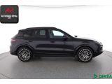 Porsche Cayenne bei Sportwagen.expert - Abbildung (6 / 10)