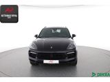Porsche Cayenne bei Sportwagen.expert - Abbildung (8 / 10)