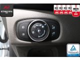 Ford Transit Custom bei Sportwagen.expert - Abbildung (10 / 10)