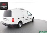 VW Caddy bei Sportwagen.expert - Abbildung (5 / 10) VW Caddy bei Sportwagen.expert - Abbildung (5 / 10)