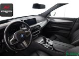 BMW 6er bei Sportwagen.expert - Abbildung (9 / 10)