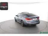 BMW 6er bei Sportwagen.expert - Abbildung (3 / 10)