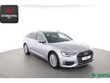 Audi A6 bei Sportwagen.expert - Abbildung (7 / 10)