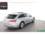 Audi A6 bei Sportwagen.expert - Abbildung (5 / 10)