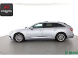 Audi A6 bei Sportwagen.expert - Abbildung (2 / 10)