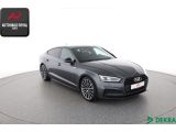 Audi A5 bei Sportwagen.expert - Abbildung (7 / 10) Audi A5 bei Sportwagen.expert - Abbildung (7 / 10)