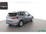 BMW 2er bei Sportwagen.expert - Abbildung (5 / 10)