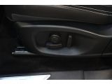 Jaguar E-Pace bei Sportwagen.expert - Abbildung (8 / 10)