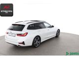 BMW SPORT bei Sportwagen.expert - Abbildung (5 / 10)
