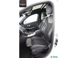 BMW SPORT bei Sportwagen.expert - Abbildung (10 / 10)
