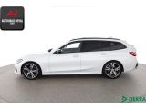 BMW SPORT bei Sportwagen.expert - Abbildung (2 / 10)