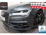 Audi A7 bei Sportwagen.expert - Abbildung (5 / 10)