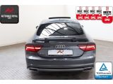 Audi A7 bei Sportwagen.expert - Abbildung (10 / 10)