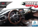 Audi A7 bei Sportwagen.expert - Abbildung (3 / 10)