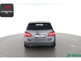 Mercedes-Benz B-Klasse bei Sportwagen.expert - Abbildung (4 / 10)