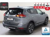 Nissan X-Trail bei Sportwagen.expert - Abbildung (2 / 10)