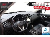 Nissan X-Trail bei Sportwagen.expert - Abbildung (3 / 10)