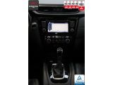 Nissan X-Trail bei Sportwagen.expert - Abbildung (6 / 10)