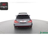 Mercedes-Benz CLA-Klasse bei Sportwagen.expert - Abbildung (3 / 10) Mercedes-Benz CLA-Klasse bei Sportwagen.expert - Abbildung (3 / 10)