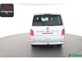 VW T6 Multivan bei Sportwagen.expert - Abbildung (4 / 10)
