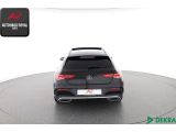 Mercedes-Benz CLA 200 Shooting AMG bei Sportwagen.expert - Abbildung (4 / 10)